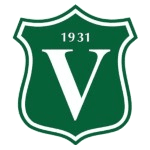 فيكتوريا ورزنيا