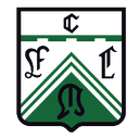 ফেরো কারিল ওয়েস্টে জেনারেল পিকো U20