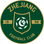 Zhejiang U13