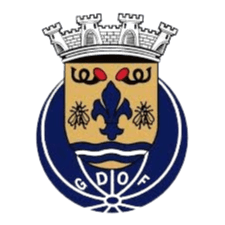 ओलिवेरा दे फ्रेडेस