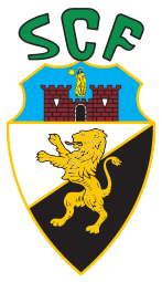 ফারেন্সে ইউ২৩