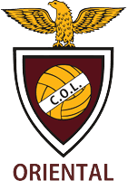 نادي الشرقية