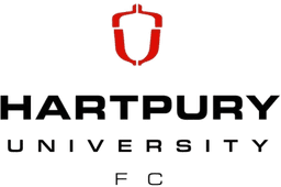 হার্টপুরি বিশ্ববিদ্যালয়