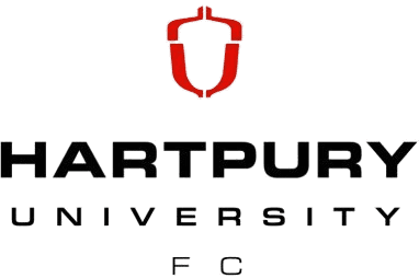 Hartpury University