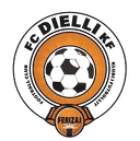 केएफ डिएली