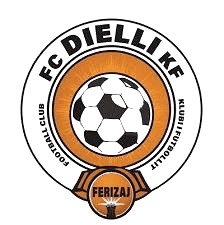 केएफ डिएली