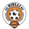 KF Dielli