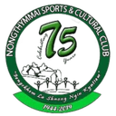 نونغثيماي إس سي