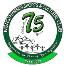 নংথাইমাই এসসি