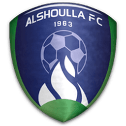 আল-শোআলা