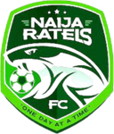 নাইজা রাটেলস মহিলা