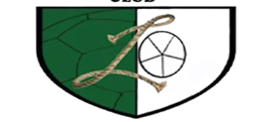 लद्थाडलाबोह एससी