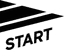 ستارت