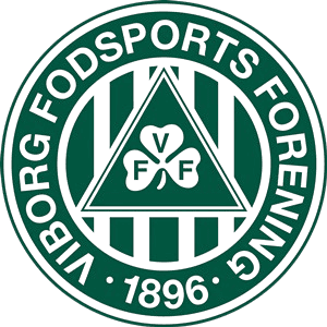 Viborg B