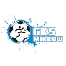 ميركو دلوجوليكا