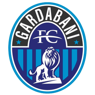 FC Gardabani