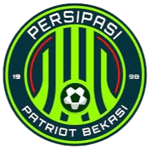 पर्सिपासी बेकासी