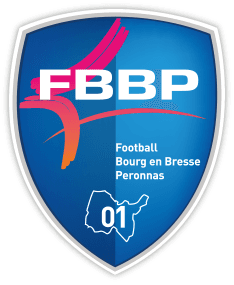 Bourg-Peronnas U19 Women