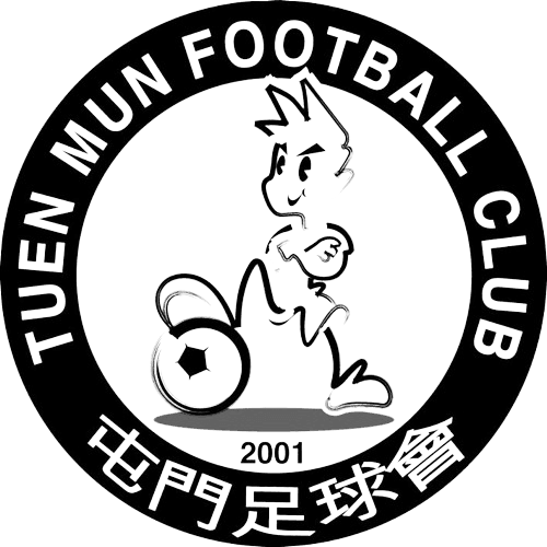 توين مون إف سي