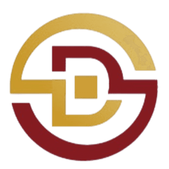 শিজিয়াজুয়াং সাংচেং