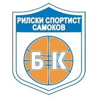 রিলস্কি স্পোর্টিস্ট