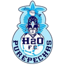 एच2ओ प्यूरपेचास एफसी