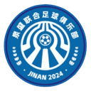 Ji'nan Quansheng United