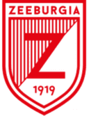 زيبورغيا تحت 21 سنة