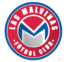 लास माल्विनास