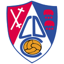 কালাহোরা বি