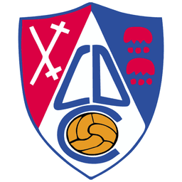 কালাহোরা বি