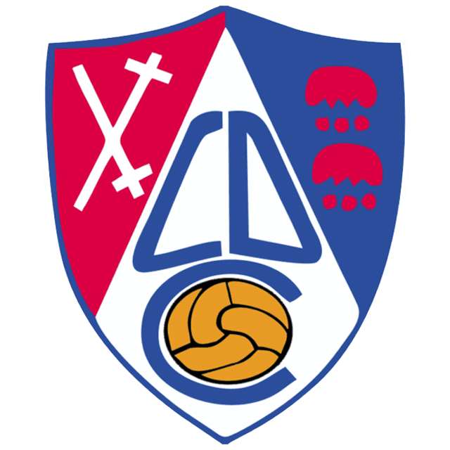 कालाहोरा बी