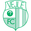 ভেইলে ইউ১৯