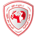 ملاوي إس سي