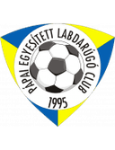 পাপাই ইএলসি উইমেন