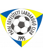 بابا إلك للسيدات