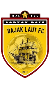 Bajak Laut FC