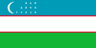 Uzbekistan U22
