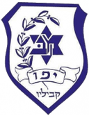 مكابي كابليو يافا