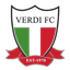 ভেরদি এফসি