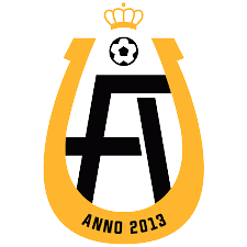 أفا أولاين 2