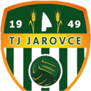 TJ Jarovce Bratislava