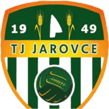 TJ Jarovce Bratislava