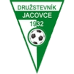 TJ druzstevnik Jacovce