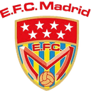 सियूदाद डे मैड्रिड