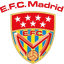 सियूदाद डे मैड्रिड