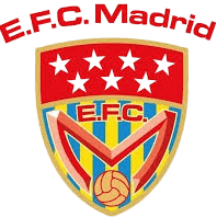 सियूदाद डे मैड्रिड