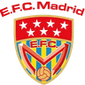 सियूदाद डे मैड्रिड