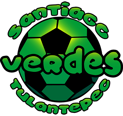 সান্তিয়াগো তুলান্তেপেক