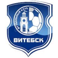 Vitebsk B